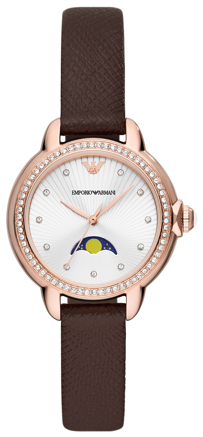 Emporio Armani MIA AR11568