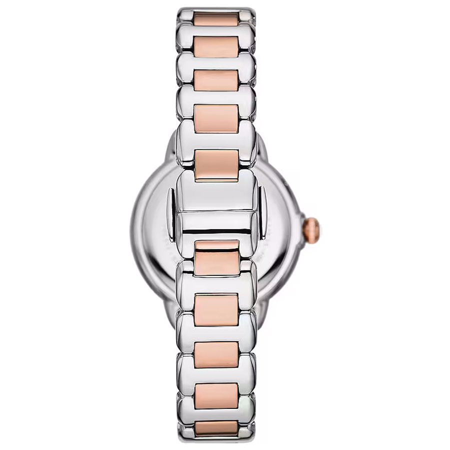Emporio Armani AR11569 zegarek - miniatura 3