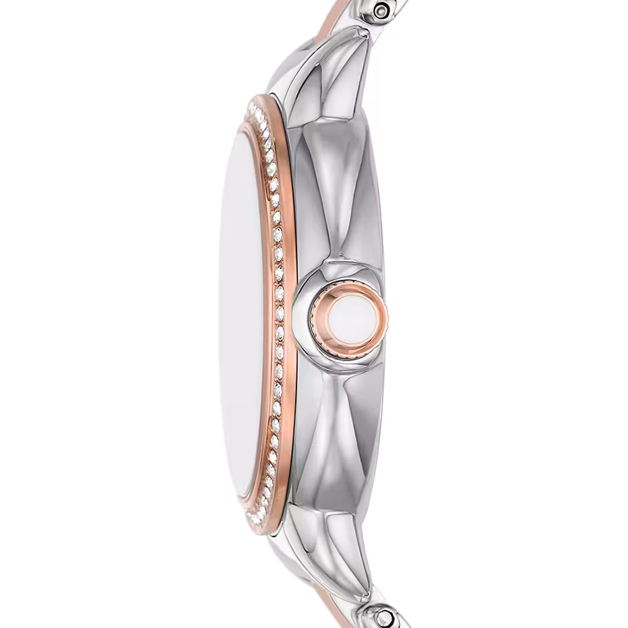 Emporio Armani AR11569 zegarek - miniatura 2