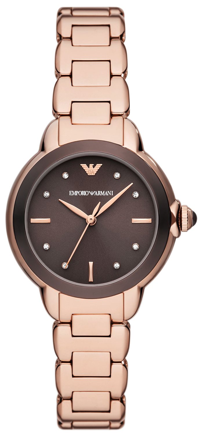 Emporio Armani MIA AR11570