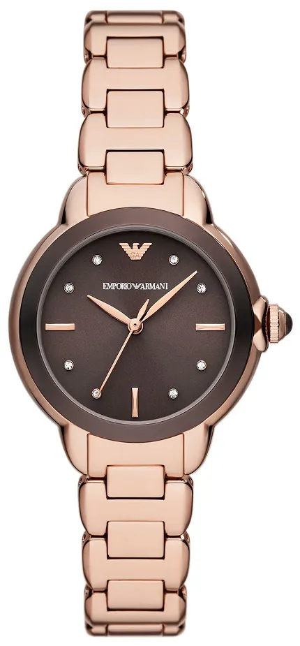 Emporio Armani AR11570 Emporio Armani - zdjęcie 1