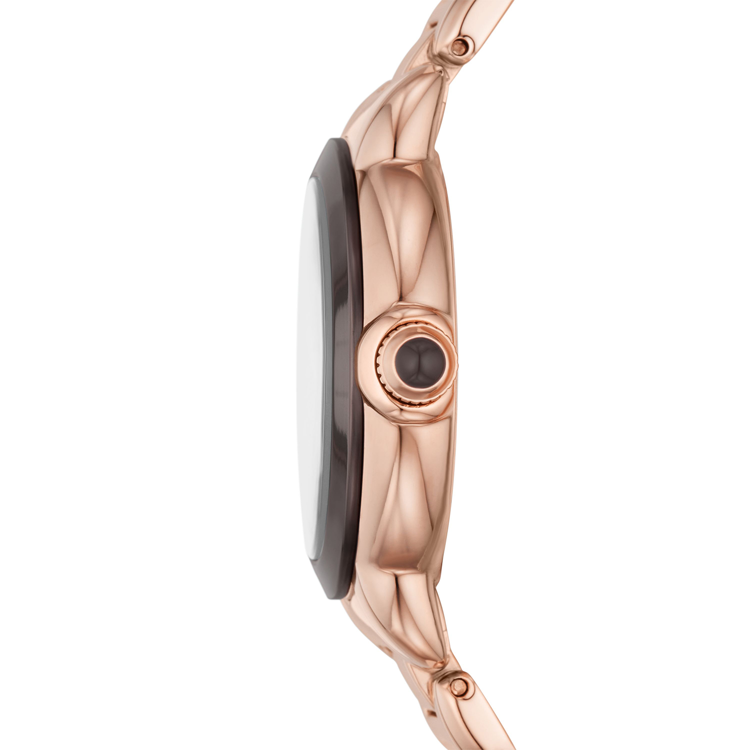 Emporio Armani AR11570 zegarek Emporio Armani - miniatura 2