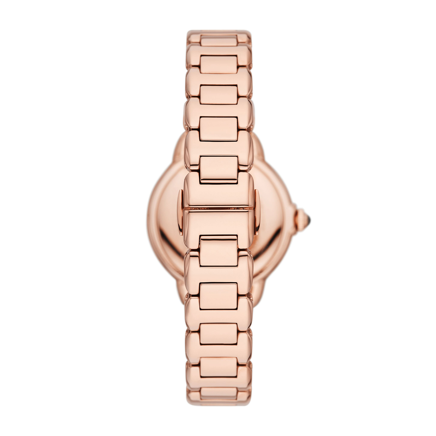 Emporio Armani AR11570 zegarek Emporio Armani - miniatura 3