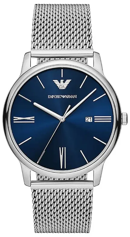 Emporio Armani AR11571 - zdjęcie 1