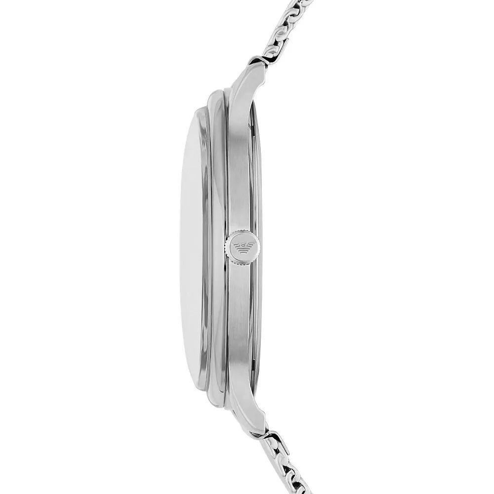 Emporio Armani AR11571 CLASSICS zegarek Classics - miniatura 2