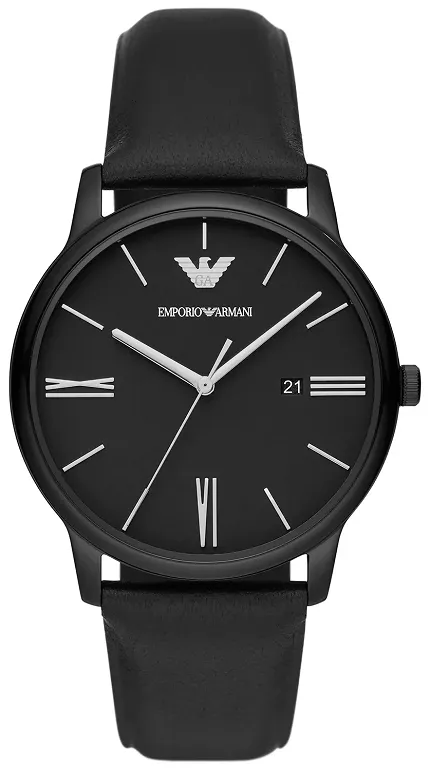 Emporio Armani AR11573 Classics CLASSICS