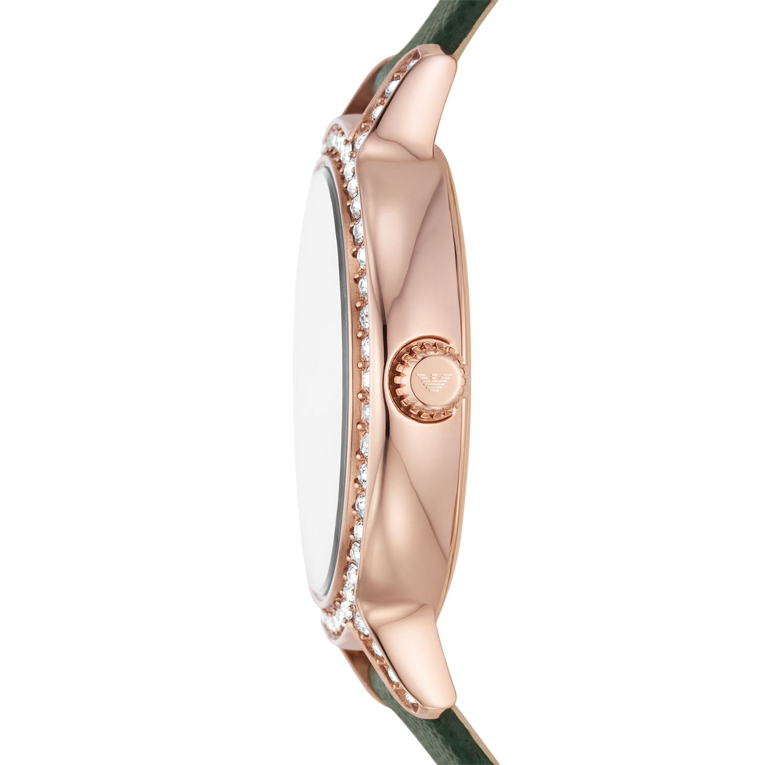 Emporio Armani AR11577 zegarek - miniatura 2