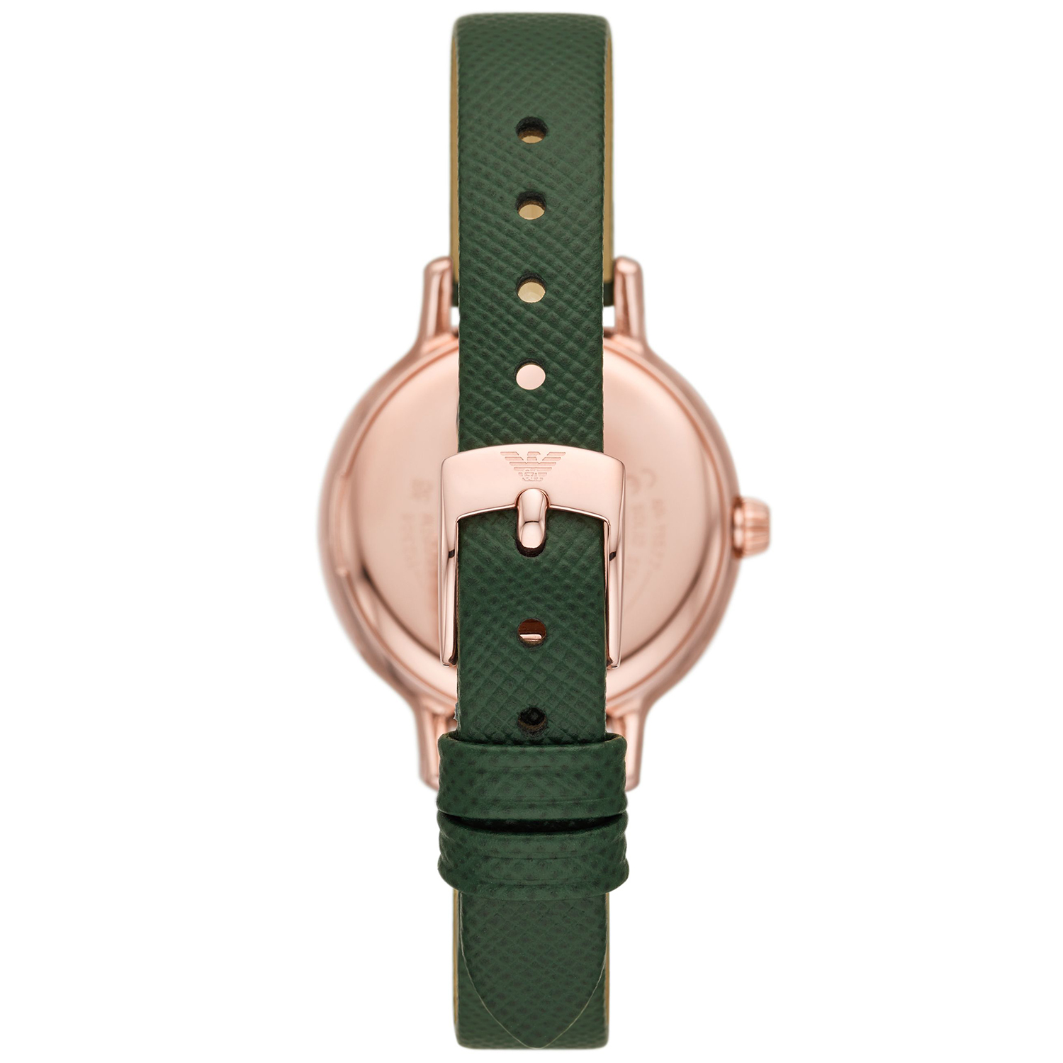 Emporio Armani AR11577 zegarek - miniatura 3