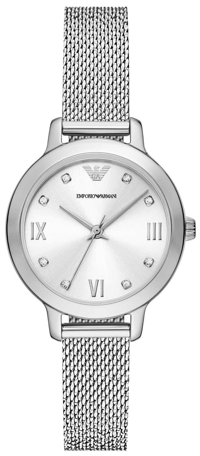 Emporio Armani CLEO AR11584