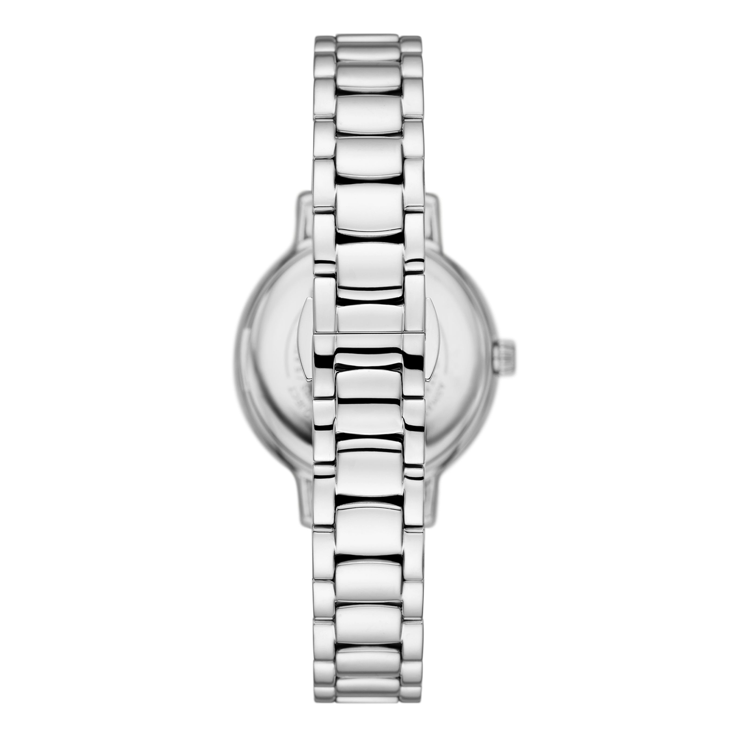 Emporio Armani AR11585 zegarek - miniatura 3