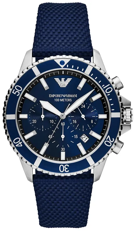 Emporio Armani AR11588 - zdjęcie 1
