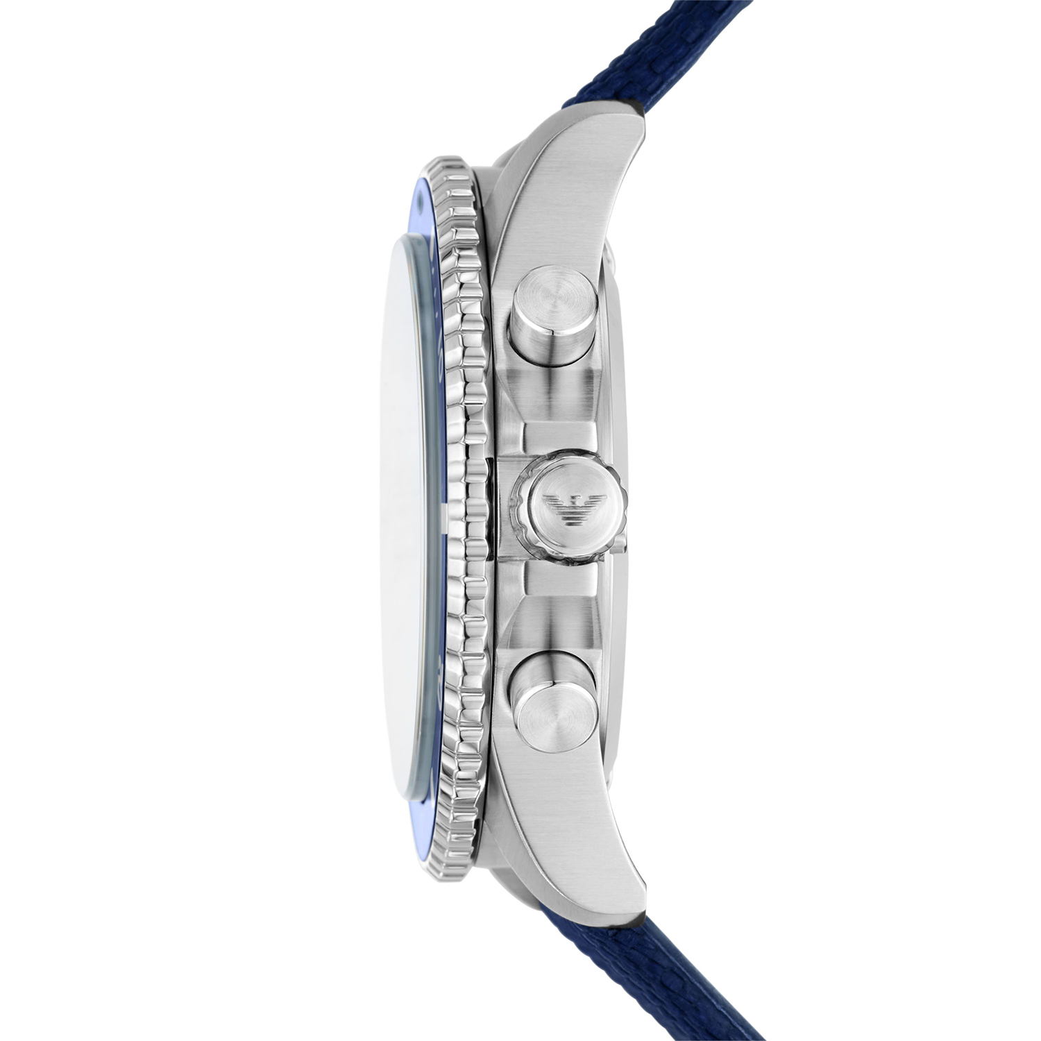 Emporio Armani AR11588 zegarek - miniatura 2