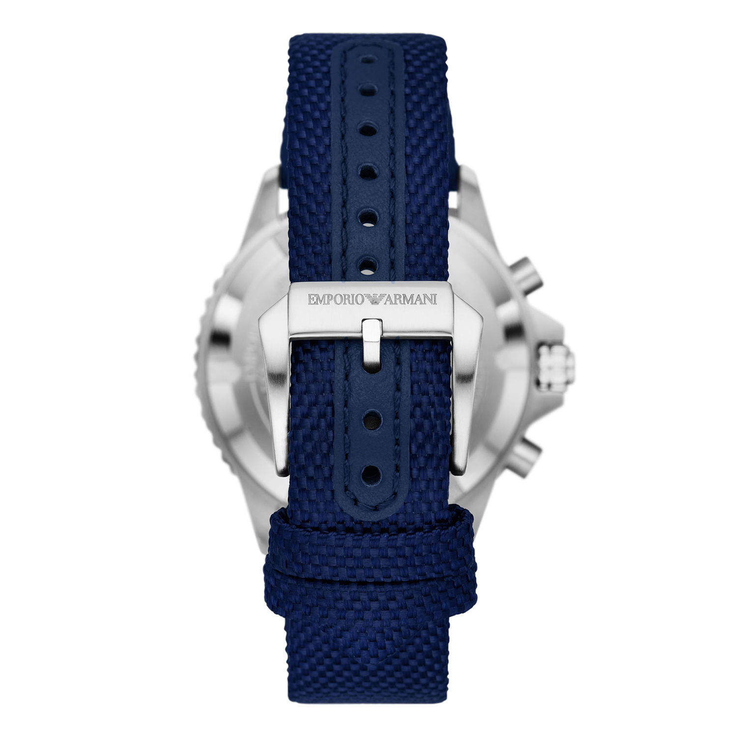 Emporio Armani AR11588 zegarek - miniatura 3