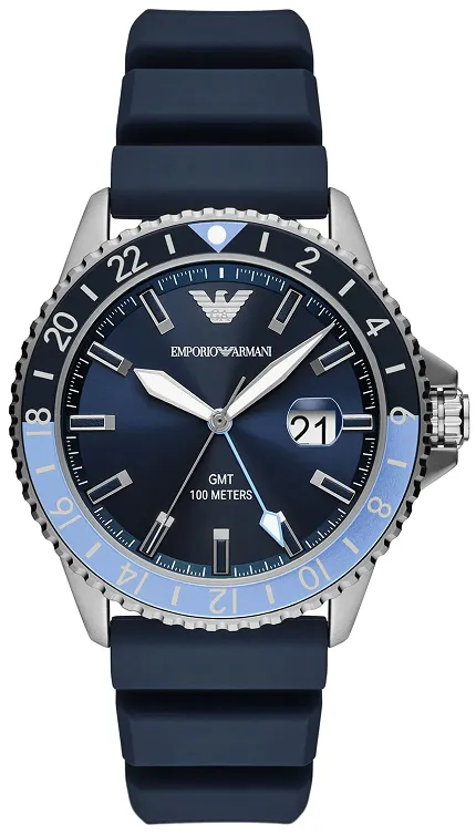 Emporio Armani AR11592 - zdjęcie 1