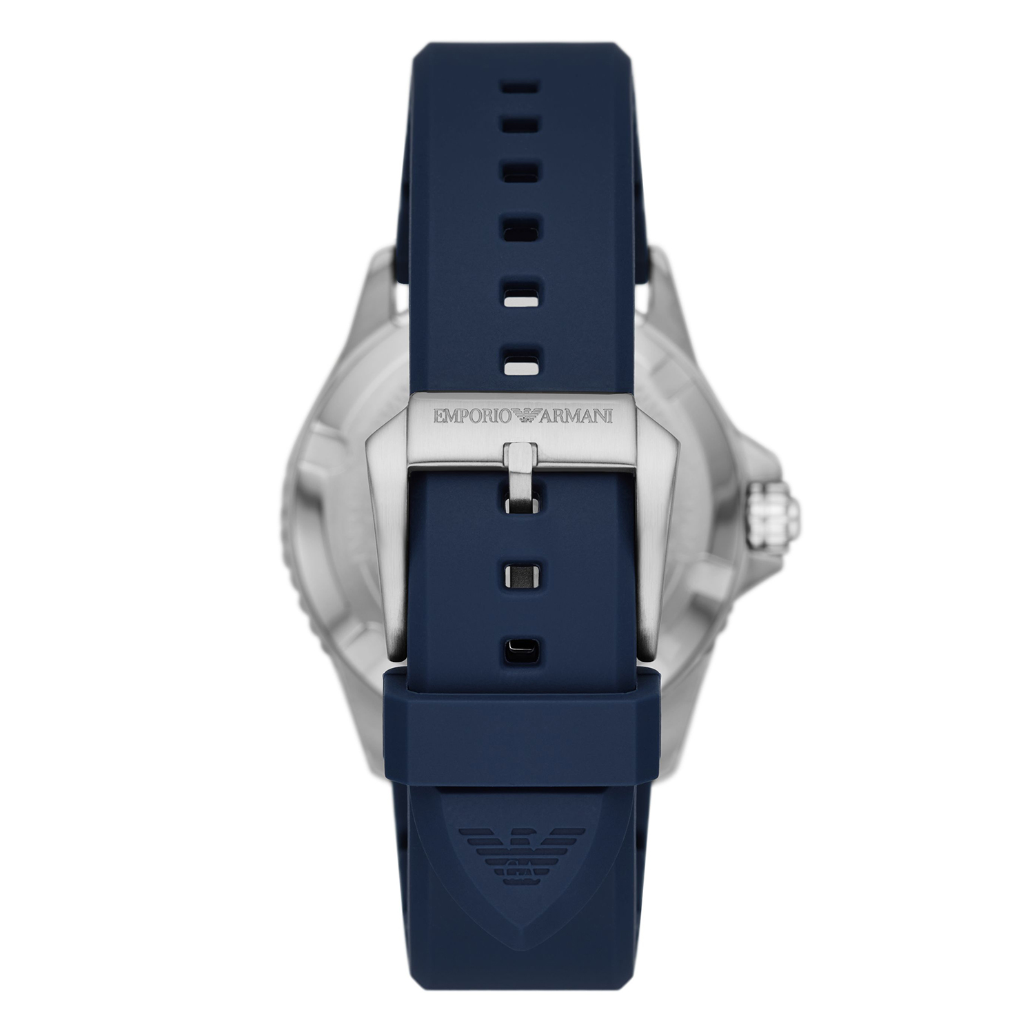 Emporio Armani AR11592 zegarek - miniatura 3