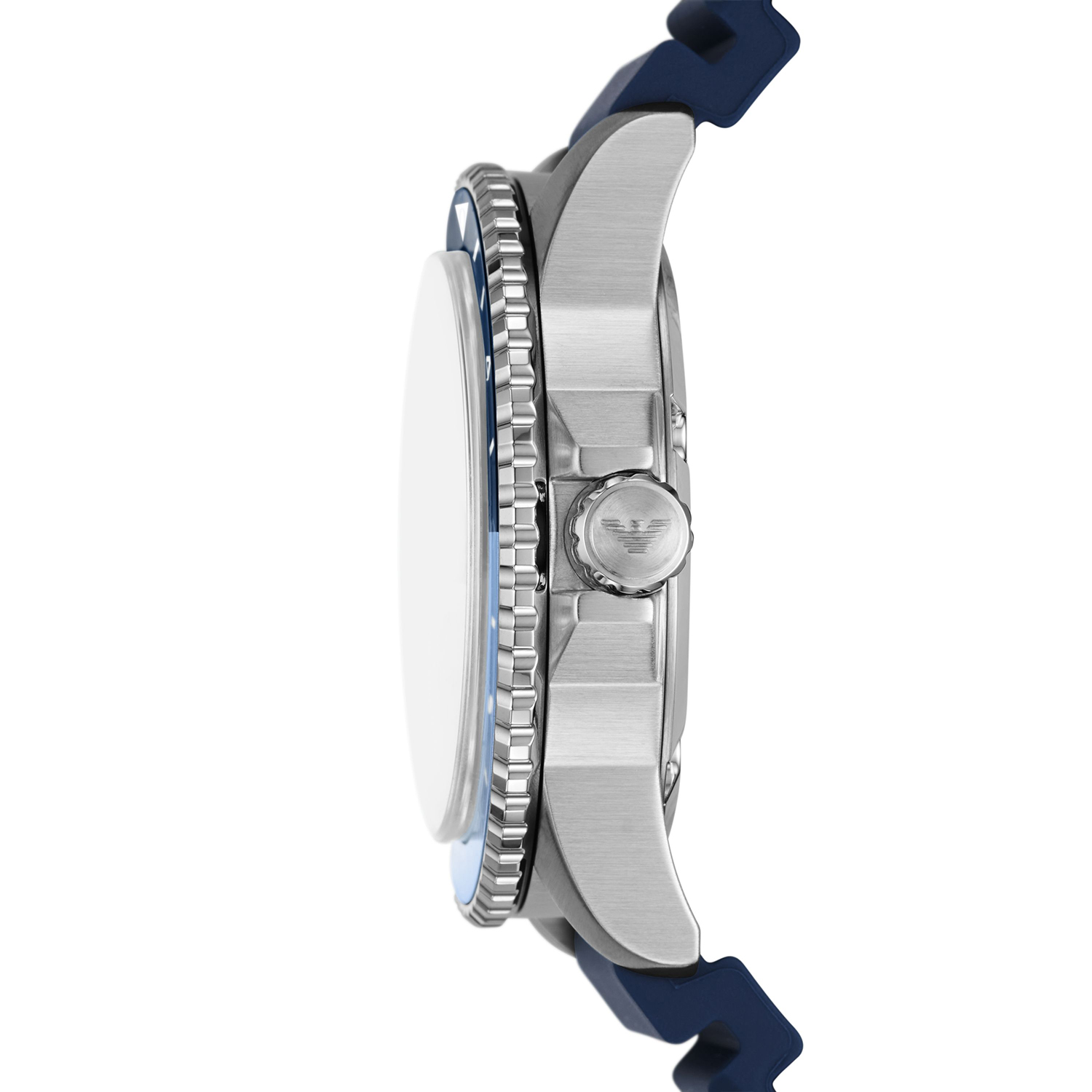 Emporio Armani AR11592 zegarek - miniatura 2