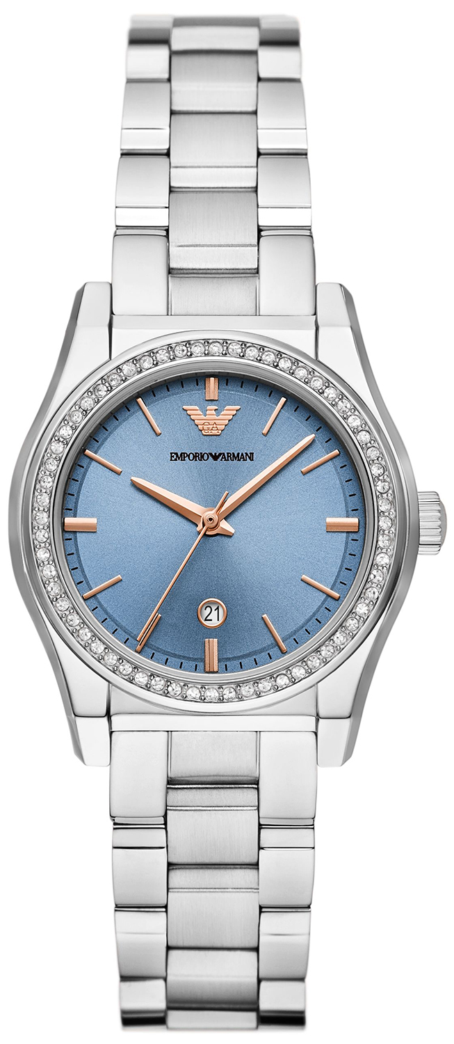 Emporio Armani FREDERICA AR11593