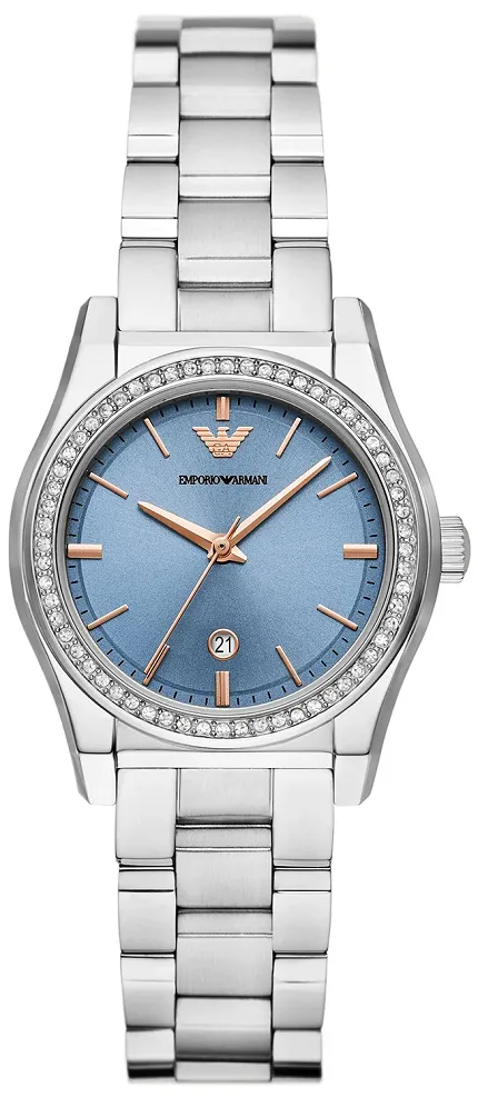 Emporio Armani AR11593 - zdjęcie 1