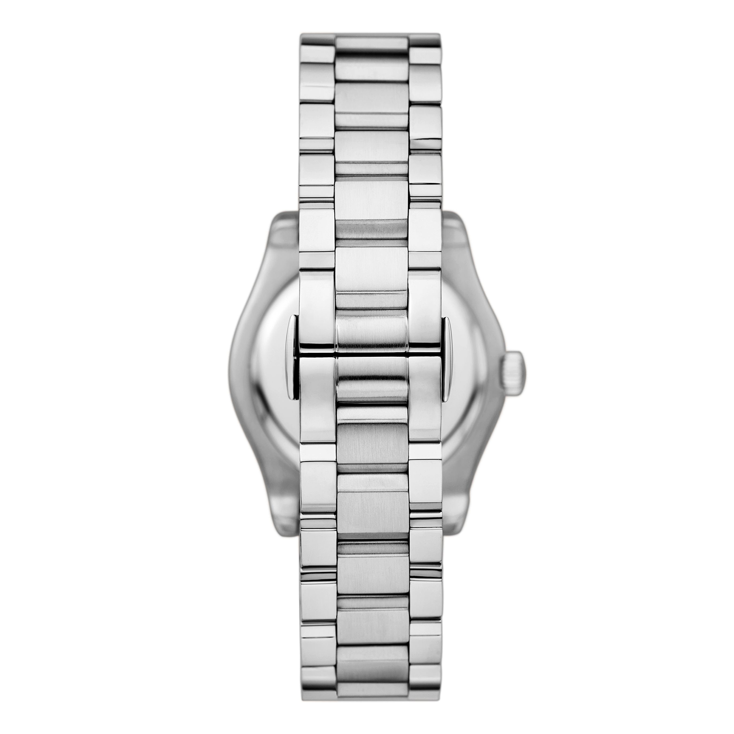 Emporio Armani AR11593 zegarek - miniatura 3