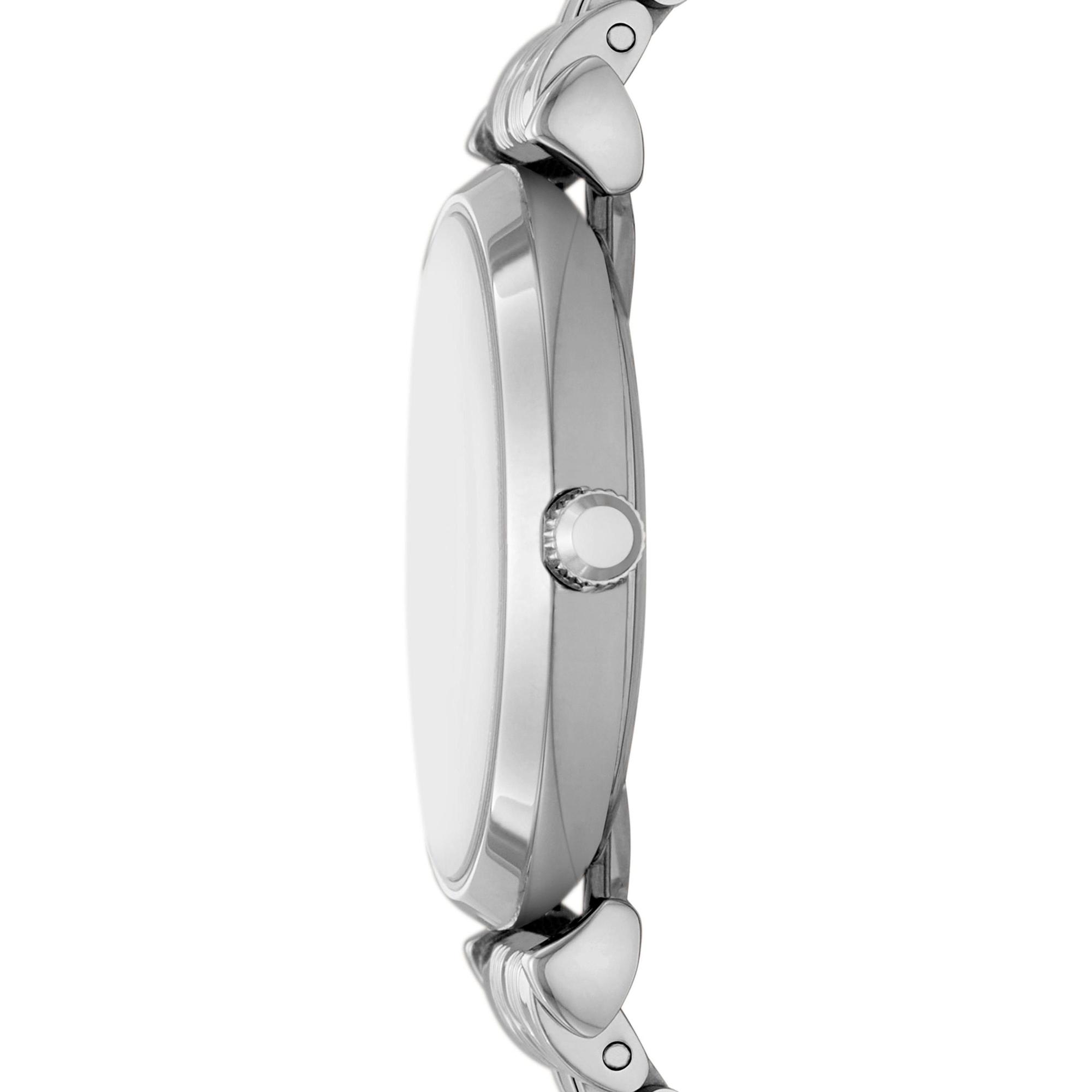 Emporio Armani AR11594 zegarek - miniatura 2