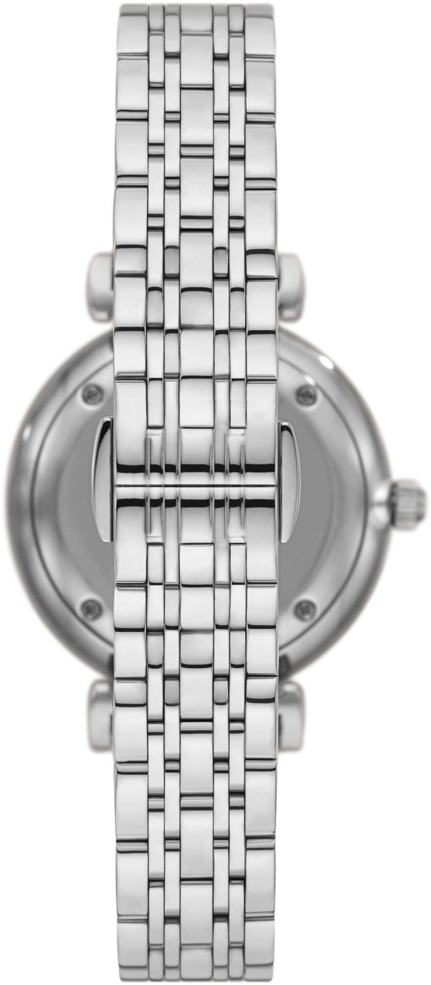 Emporio Armani AR11594 zegarek - miniatura 3