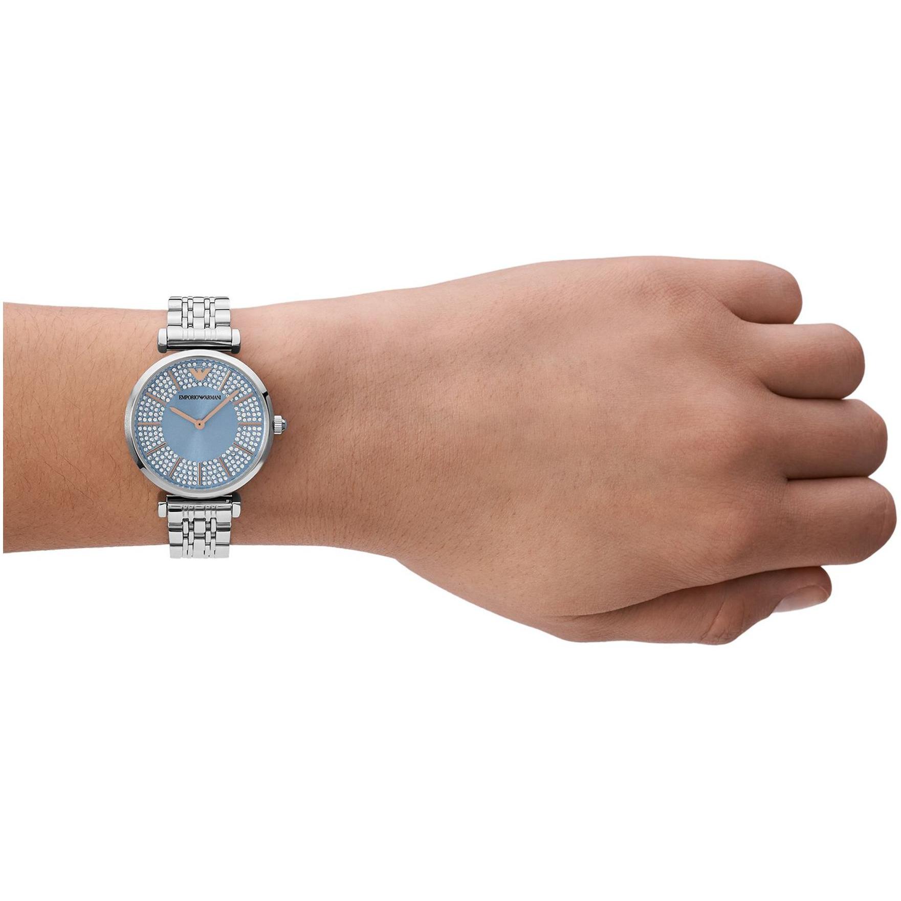 Emporio Armani AR11594 zegarek - miniatura 4