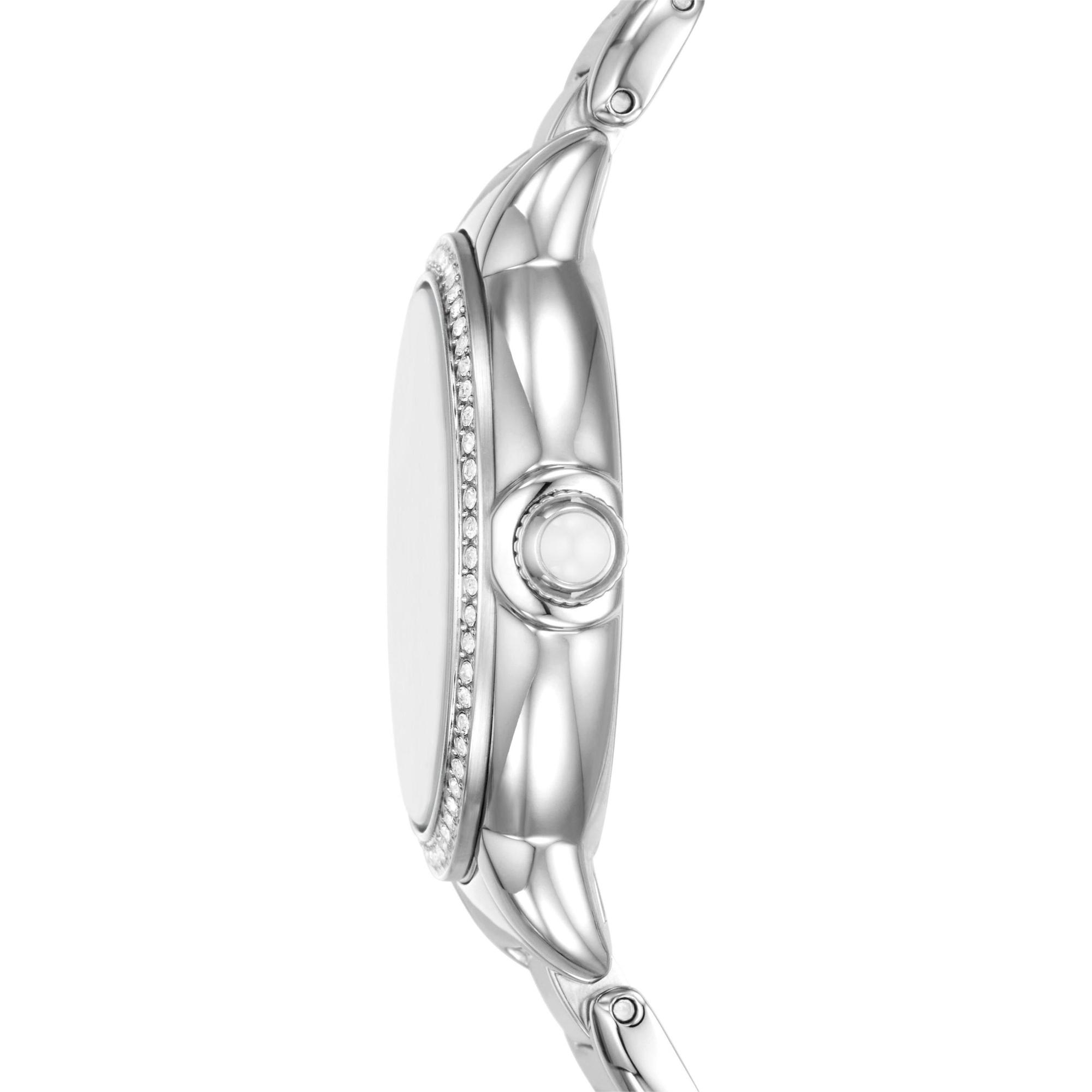 Emporio Armani AR11596 zegarek