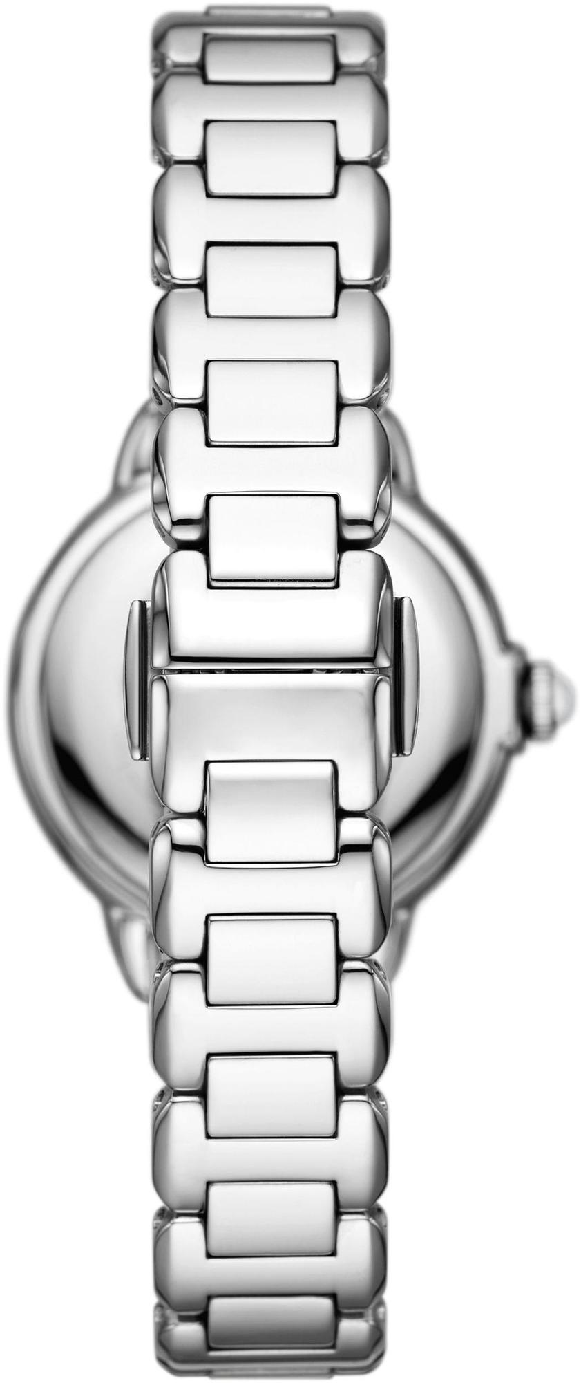 Emporio Armani AR11596 zegarek