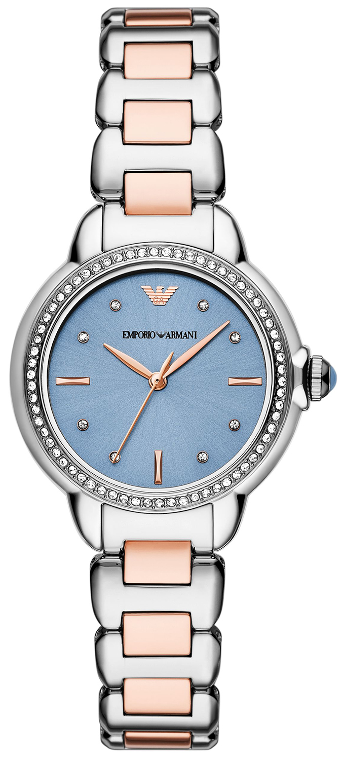Emporio Armani MIA AR11597
