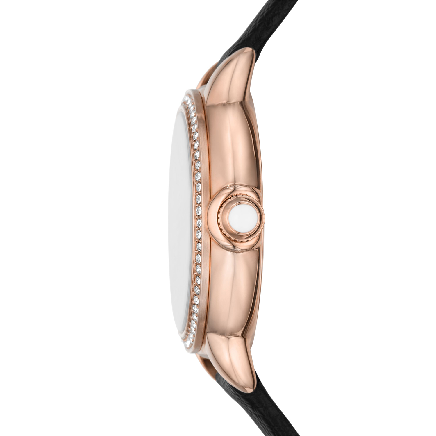 Emporio Armani AR11598 zegarek - miniatura 2