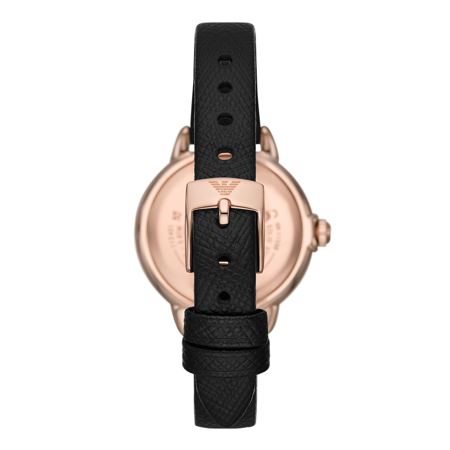 Emporio Armani AR11598 zegarek - miniatura 3