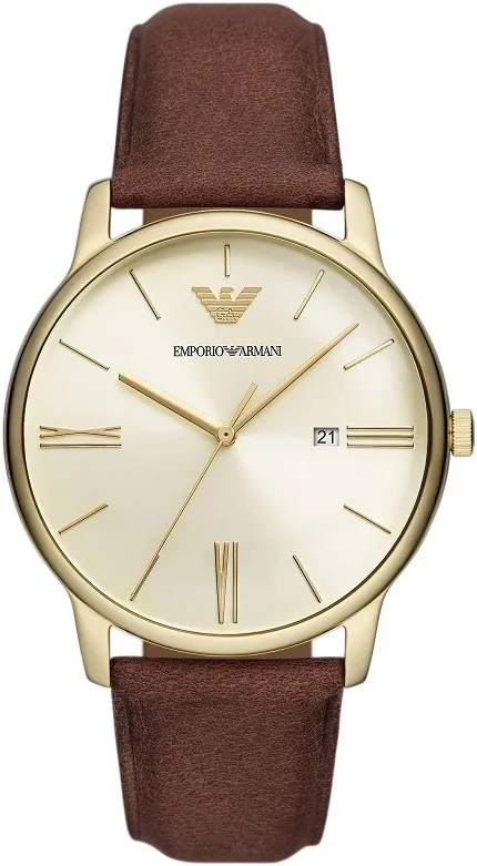 Emporio Armani AR11610 - zdjęcie 1