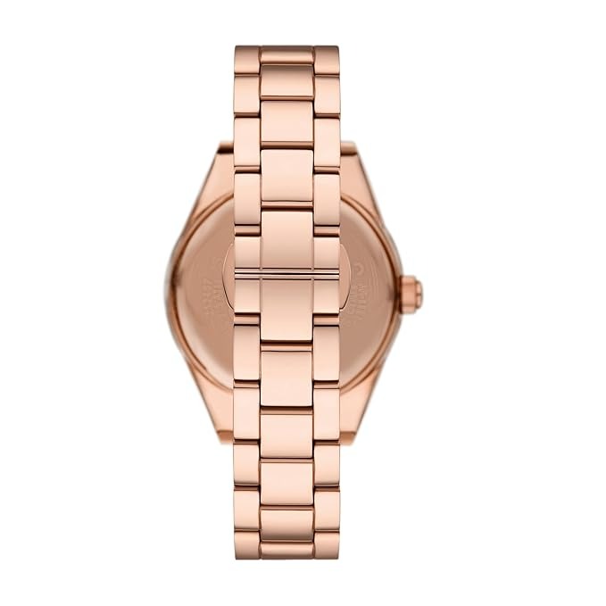 Emporio Armani AR11613 zegarek - miniatura 4