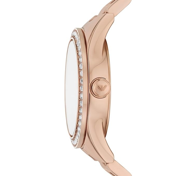 Emporio Armani AR11613 zegarek - miniatura 3
