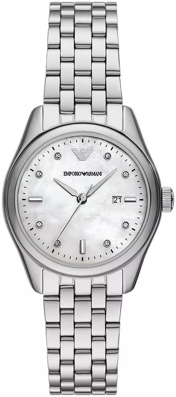 Emporio Armani Donna AR11614