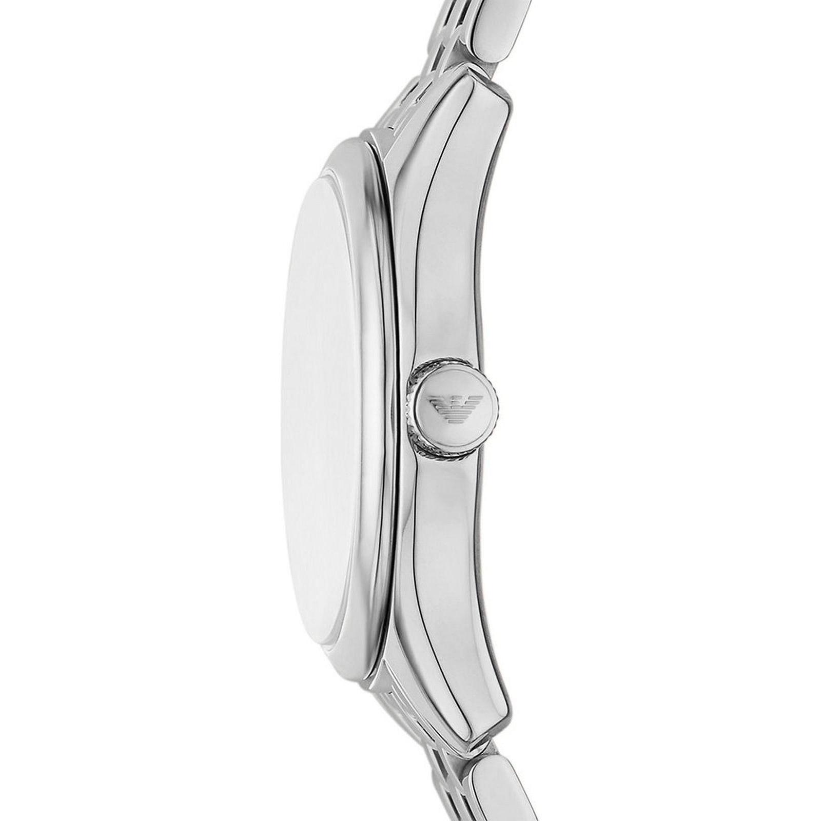 Emporio Armani AR11614 zegarek - miniatura 2