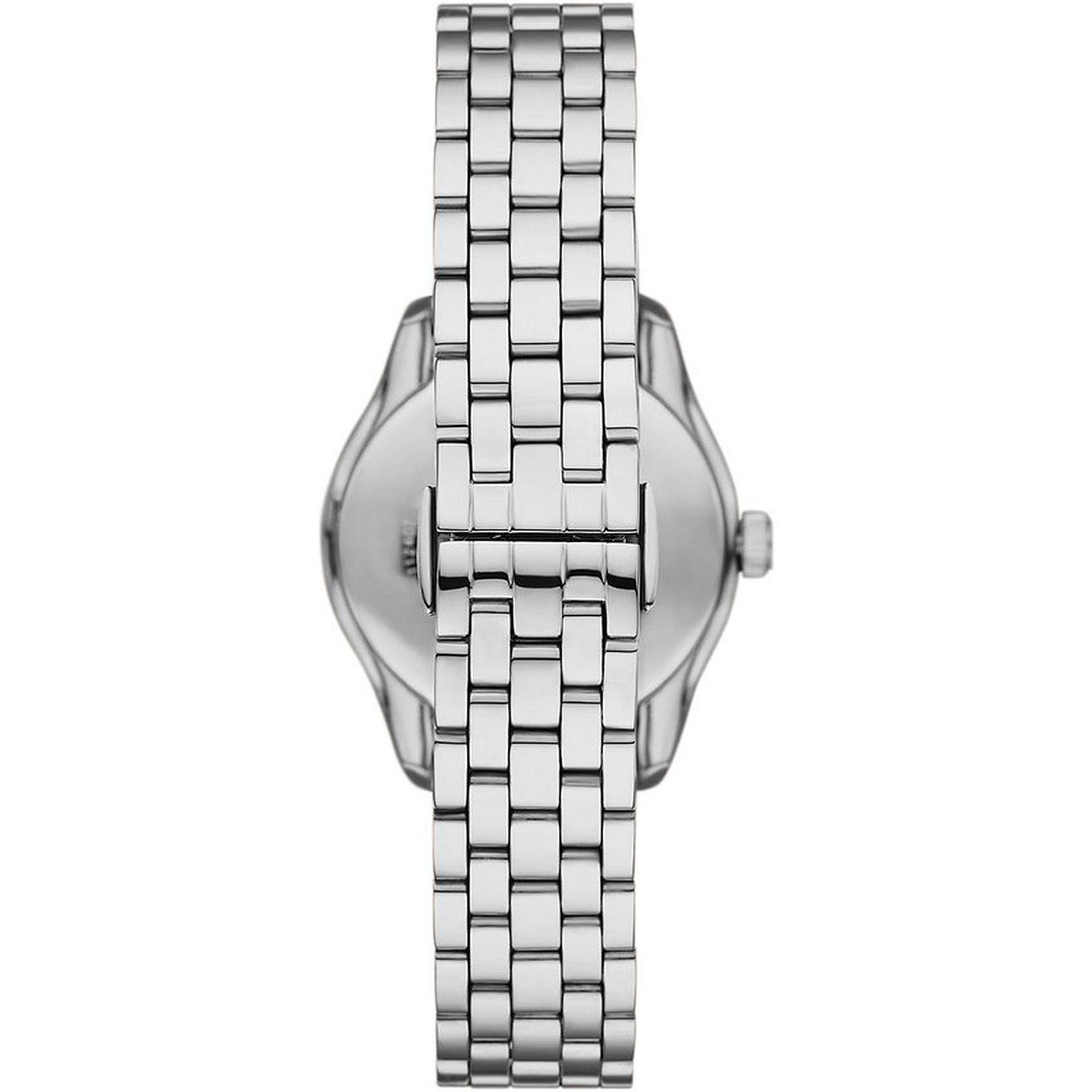 Emporio Armani AR11614 zegarek - miniatura 4