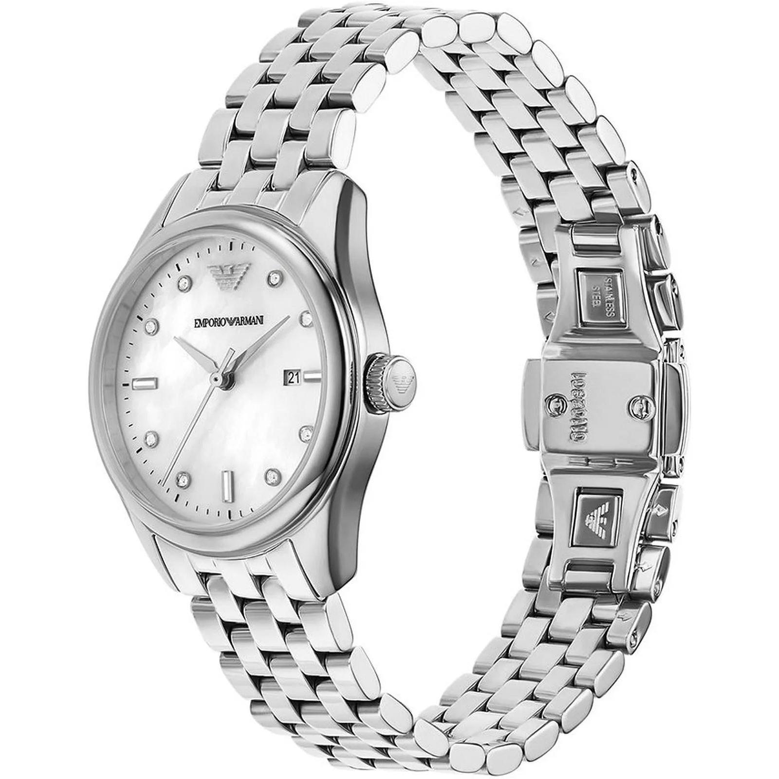 Emporio Armani AR11614 zegarek - miniatura 3