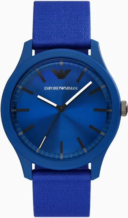 Emporio Armani AR11616 - zdjęcie 1