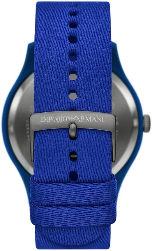 Emporio Armani AR11616 zegarek - miniatura 2