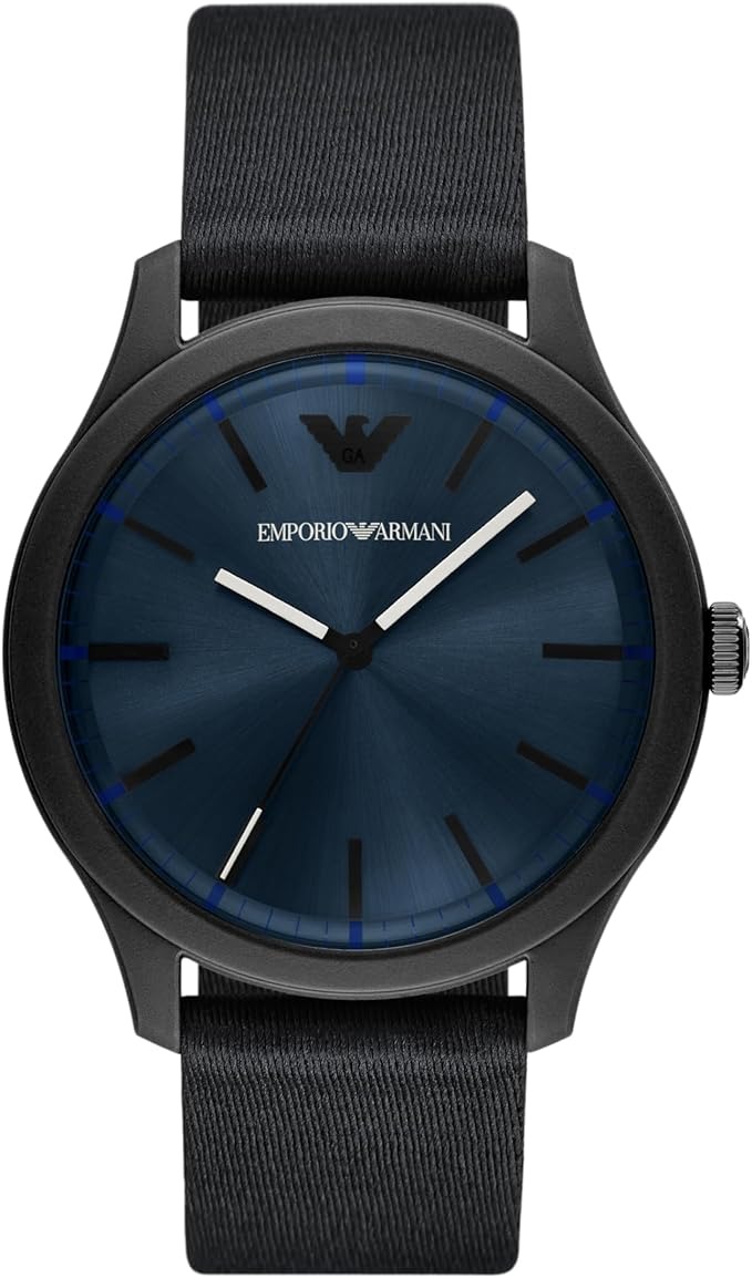 Emporio Armani Analog Watch AR11617