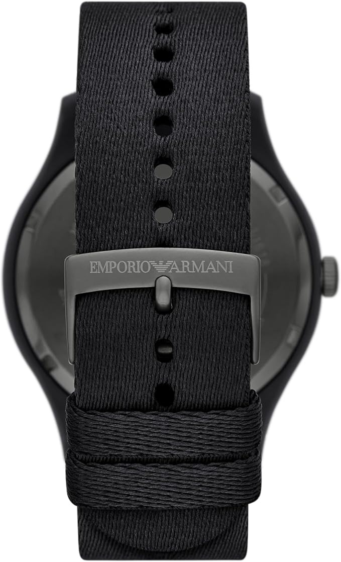 Emporio Armani AR11617 zegarek - miniatura 3