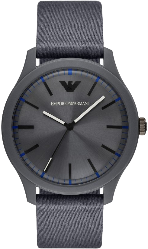 Emporio Armani Analog Men AR11618