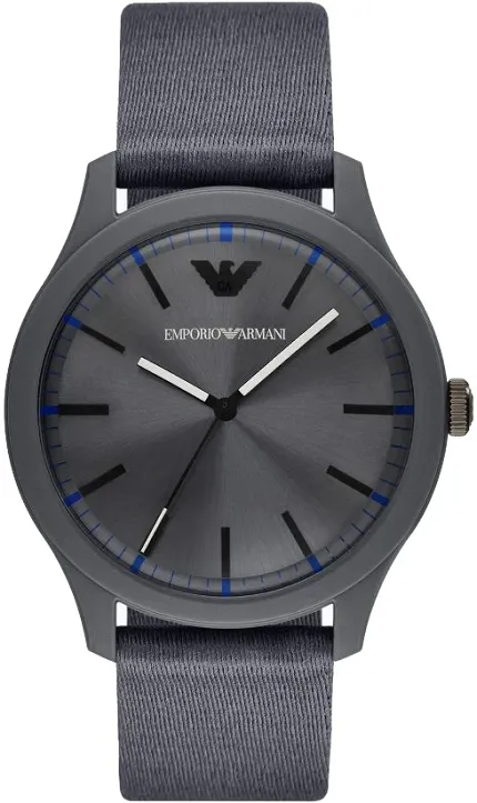Emporio Armani AR11618 - zdjęcie 1