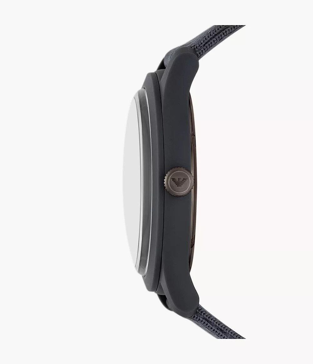 Emporio Armani AR11618 zegarek - miniatura 3