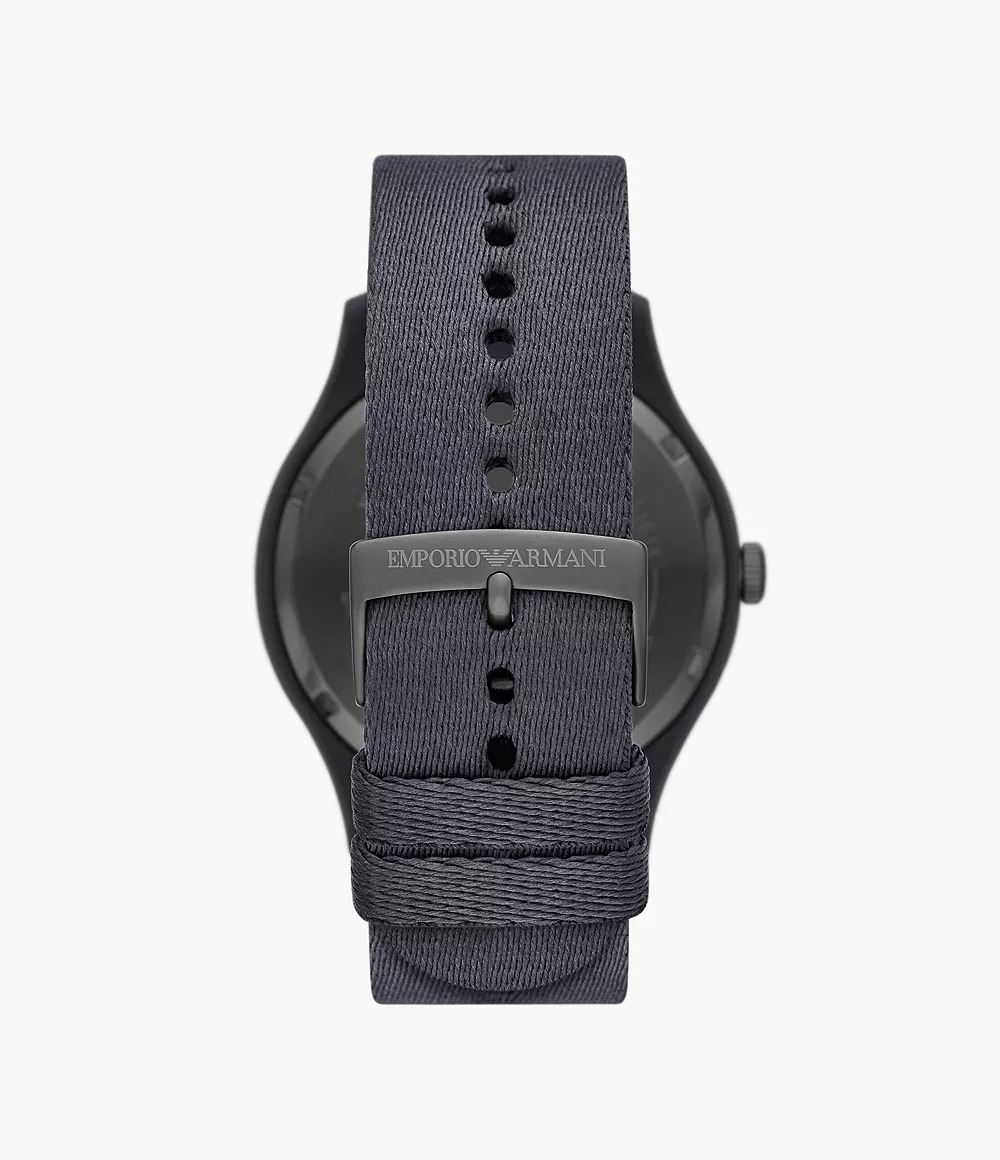Emporio Armani AR11618 zegarek - miniatura 4
