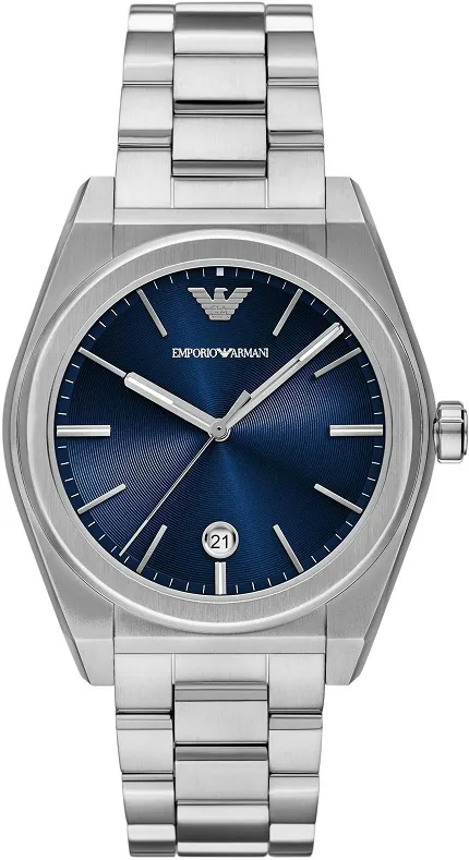 Emporio Armani AR11620 - zdjęcie 1