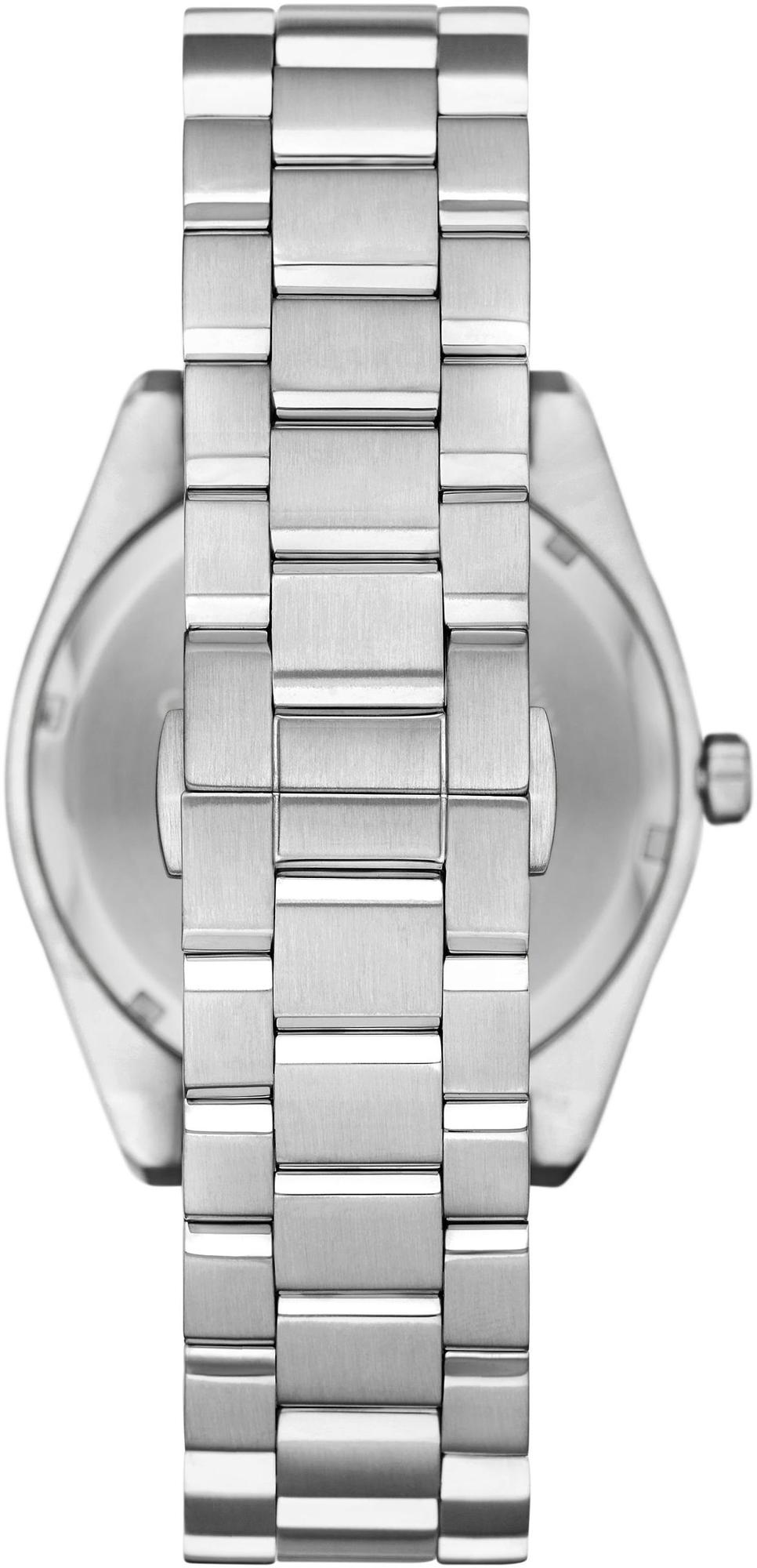 Emporio Armani AR11620 zegarek męski Federico - miniatura 3