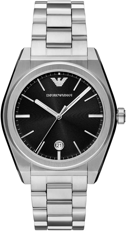 Emporio Armani AR11622 - zdjęcie 1