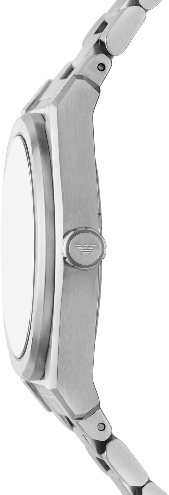Emporio Armani AR11622 zegarek męski Federico - miniatura 3